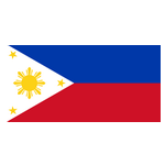 Logo Philippines U20