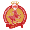 Logo Phnom Penh Crown B