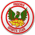 Logo Phoenix Sports