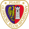 Logo Piast Gliwice (Youth)