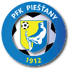 Logo Piestany