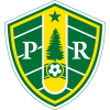 Logo Pinar del Rio