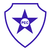 Logo Pinheirense EC