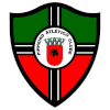 Logo Pinheiro AC
