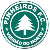 Logo Pinheiros U20