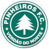 Logo Pinheiros