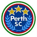 Logo Pires U20