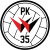 Logo PK-35 RY (W)