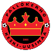 Logo PK Keski Uusimaa (W)
