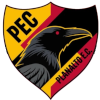 Logo Planalto EC U20 (W)