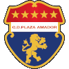 Logo Plaza Amador (W)