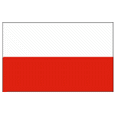Logo Poland Beach (W)