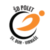 Logo Polet Skofja Loka