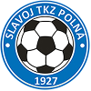 Logo Polna