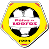 Logo Polva FC Lootos U19