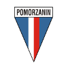 Logo Pomorzanin Torun