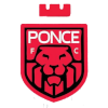 Logo Ponce FC