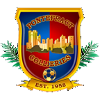 Logo Pontefract Collieries