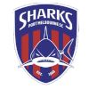 Logo Port Melbourne U23