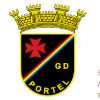 Logo Portel