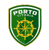 Logo Porto Vitoria U20