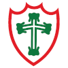 Logo Portuguesa AP (W)