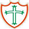 Logo Portuguesa (Youth)