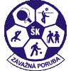 Logo Poruba