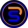 Logo Povazska Sokol