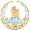 Logo Preah Sihanouk