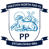 Logo Preston Reserve