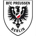 Logo Preussen Munster U17
