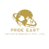 Logo Pride East Mavericks