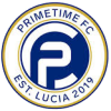 Logo Primetime