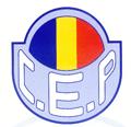 Logo Principat