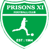 Logo Prisons XI Gaborone