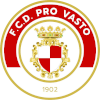 Logo Pro Vasto