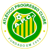 Logo Progresso RR