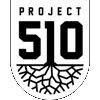 Logo Project 51O