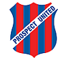Logo Prospect United U20