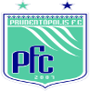 Logo Prudentopolis