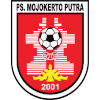 Logo PS Mojokerto Putra