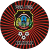 Logo PSBK Blitar