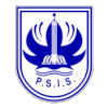 Logo PSIS Semarang U20