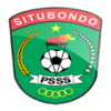 Logo PSSS Situbondo