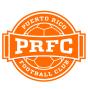 Logo Puerto Rico FC