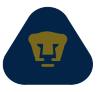 Logo Pumas U20