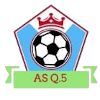 Logo Q5/Nourie Transit