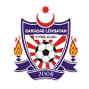 Logo Qaradag Lokbatan