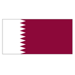 Logo Qatar Bóng đá bãi biển